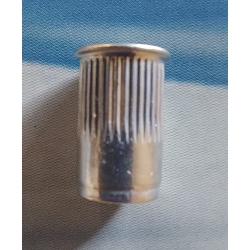 Nitonakrętka przedłużona M5 0,5-3,3 mm, bhjanecki.pl