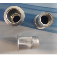 Nitonakrętki M10 duży zakres łączenia ALS3T-1015-7,9, bhjanecki.pl