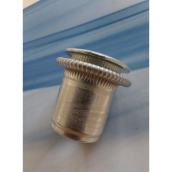 Nitonakrętka M12 ALS012, bhjnaecki.pl