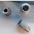 Nitonakrętka stalowa M5 zakres łączenia 3,5-5,7 mm, ALS004, bhjanecki.pl