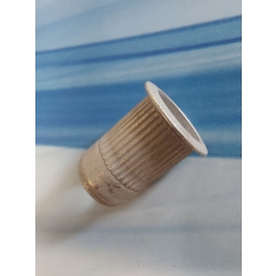 Nitonakrętka M8 Monel ALM5-8125-7,9, bhjanecki.pl