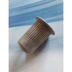 Nitonakrętka M10 Monel ALM5-1015-7,9, bhjanecki.pl