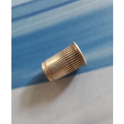 Nitonakrętka M4 Monel AKM001, bhjanecki.pl