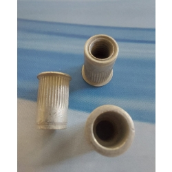 Nitonakrętki M5 z Monelu AKM5-580-3,3, bhjanecki.pl