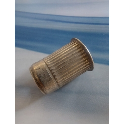 Nitonakrętka Monel M8 AKM008, bhjanecki.pl