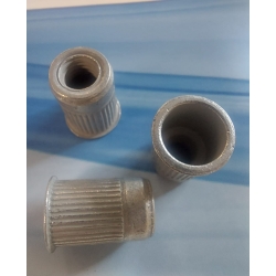 Nitonakrętki Monel M8 AKM5-8125-7,9, bhjanecki.pl