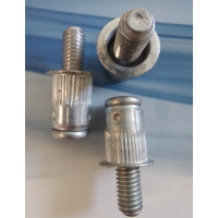 Nitośruby ASS007-16 stalowe M8, bhjanecki.pl