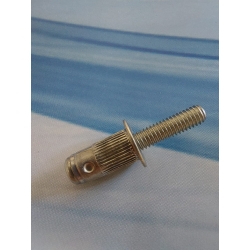 Nitośruba M4 ASS3T-470-3,3-13,7 , bhjanecki.pl