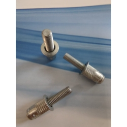 nitośruby M5 ASS3T-580-3,3-15, bhjanecki.pl