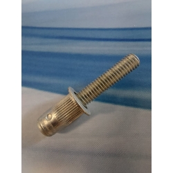 Nitośruba M5 stalowa ASS3T-580-3,3-20, bhjanecki.pl