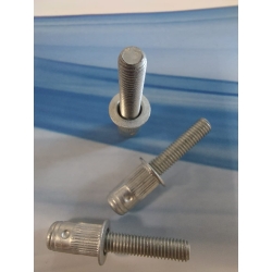 Nitośruby  stalowe M5 ASS3T-580-3,3-20, bhjanecki.pl