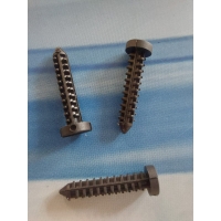 Nity jodełkowe do otworu 3 mm 27024020, bhjanecki