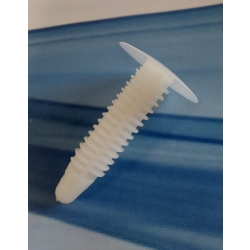 Spinka żebrowana 2702418C, bhjanecki.pl