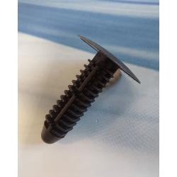 Spinka żebrowana nit fi 7 mm 185176, bhjanecki.pl