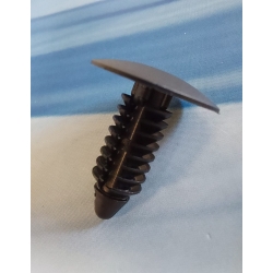 Spinka żebrowana fi 6,4 mm 185480, bhjanecki.pl