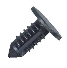 nit grzebieniowy spinka żebrowana, bhjanecki.pl