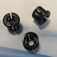 Przepust kablowy fi 13 mm H2057, bhjanecki.pl