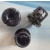 Przepusty otwarte do otworu o średnicy 9,5 mm na kabel 3,2 mm, bhjanecki.pl