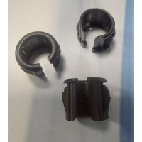 Przelotki kablowe otwarte fi 9,5 mm H2865, bhjanecki.pl