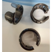 Przepusty rozcięte fi 19 mm heyco 2873, bhjanecki.pl