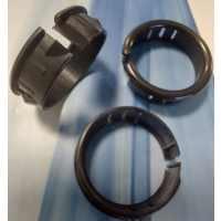 Przelotki kablowe otwarte do otworu 28 mm, bhjanecki.pl