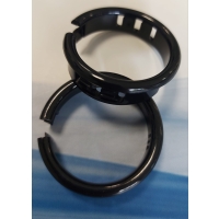 Przepusty kablowe  rozcięte do montażu w otworze 38,1 mm, BH Janecki, bhjanecki.pl