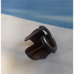 Przepust kablowy otwarty fi 9,5 mm Heyco 2865, bhjanecki.pl