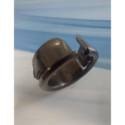 Przelotka kablowa otwarta na kabel fi 22,2 mm,Heyco 2874, bhjanecki.pl