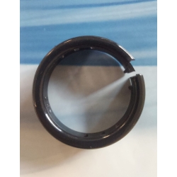 Przepust fi 32 mm otwarty Heyco 2881, bhjanecki.pl