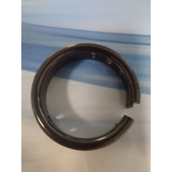 Przelotka poliamidowa otwarta fi 38,1 mm Heyco 2883, bhjanecki.pl