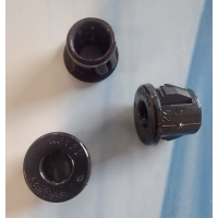 Przepusty kablowe fi 9,5 mm heyco 2020, bhjanecki.pl