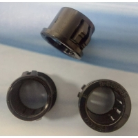 Przepusty kablowe do otworu fi 13 mm H2053, bhjanecki.pl