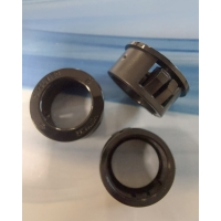 Przelotki kablowe 22,2 mm H2123, bhjanecki.pl