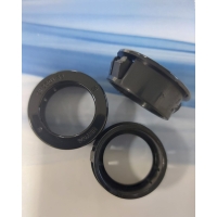 Przepusty na kabel 20,1 mm H2160, bhjanecki.pl