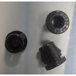 przepust poliamidowy Heyco 2000 do otworu fi 6,4 mm, bhjanecki.pl