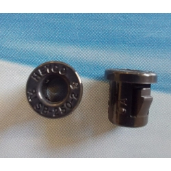 Przepusty kablowe fi 6,4 mm H2000, bhjanecki.pl