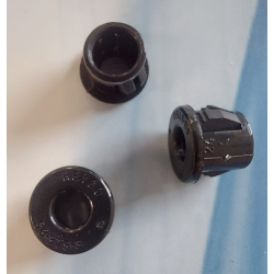 Przepust fi 9,5 mm, BH Janecki
