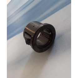 Przelotka kablowa fi 13 mm Heyco 2053, bhjanecki.pl