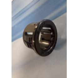 przepust kablowy fi 14,3 mm Heyco 2066, bhjanecki.pl