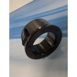 przepust kablowy fi 22,2 mm Heyco 2123, bhjanecki.pl