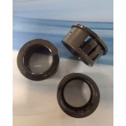 Przelotki kablowe 22,2 mm H2123, bhjanecki.pl