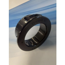 przepust kablowy fi 28 czarny Heyco 2160, bhjanecki.pl