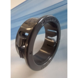 Przelotka poliamidowa fi 28 mm Heyco 2166, bhjanecki.pl