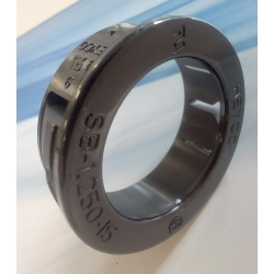 Przepust poliamidowy kablowy fi 32 mm Heyco 2198, bhjanecki.pl