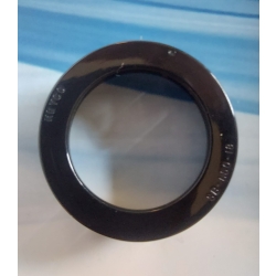 Przepust kablowy do otworu 38,1 mm na kabel  28,6 mm, bhjanecki.pl