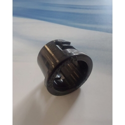 Przepust kablowy fi 16 mm do ścianki 6,4 mm Heyco 2830,,bhjnaecki.pl