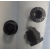 przepust poliamidowy Heyco 2000 do otworu fi 6,4 mm, bhjanecki.pl