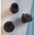 Przepust fi 9,5 mm, BH Janecki