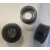 Przepust kablowy czarny na kabel fi 11,1 mm, bhjanecki.pl
