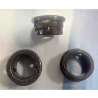 Przepusty kablowe mini fi 11,1 mm H2813, bhjanecki.pl